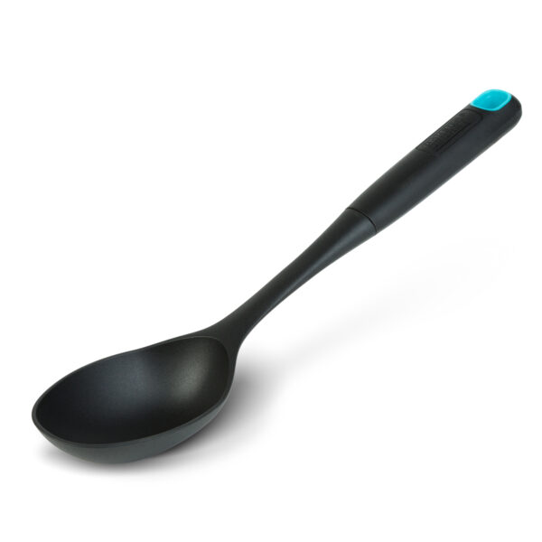 Baker’s Secret konyhai kanál – nylon – 32,5 x 7,2 x 4,8 cm  BS41162 Egyéb
