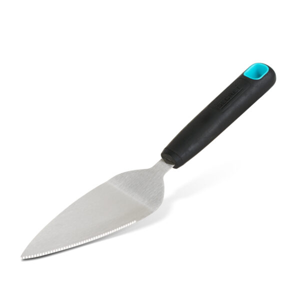 Baker’s Secret tortalapát – 28 cm  BS41185 Egyéb