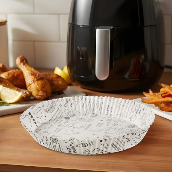 Kézi ruhagőzölő – 1000 W, 145 ml – 2 fokozat  BW2000B Egyéb