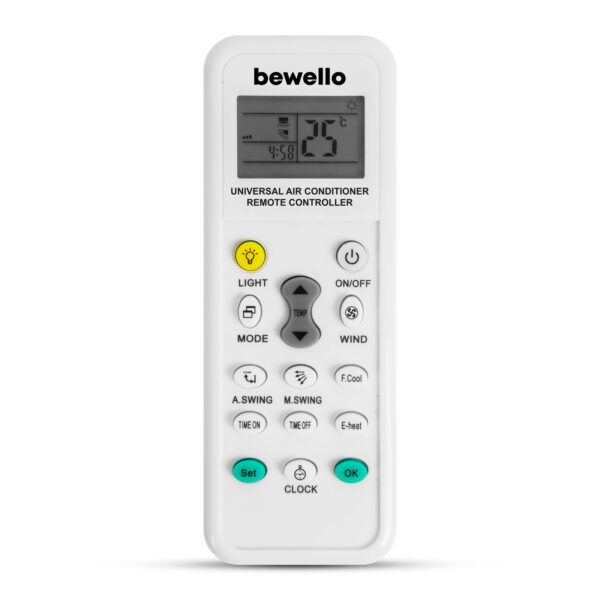 Összehúzható játéktároló szőnyeg – Ø135 cm  BW4009 Egyéb