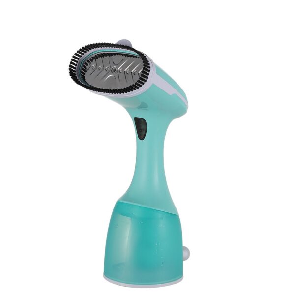 WinningStar – Elektromos palacsintasütő – 1200 W – fekete  DA00443 Egyéb