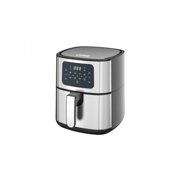 WinningStar – Multifunkcionális aprító – 250 W  DA00457 Egyéb