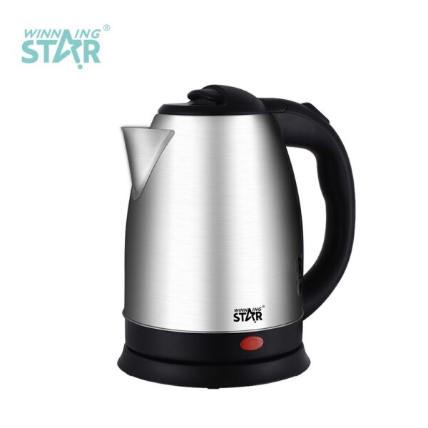 WinningStar – Multifunkcionális aprító – 250 W  DA00457 Egyéb