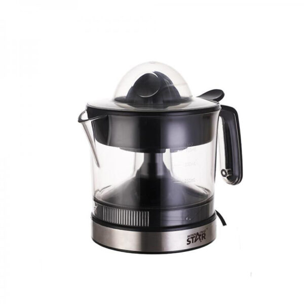 WinningStar – Citrusprés – 750 ml – 30 W  DA00468 Egyéb