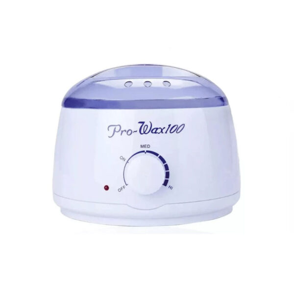 Baker’s Secret – 11 darabos színes konyhai kés  DA00993 Egyéb