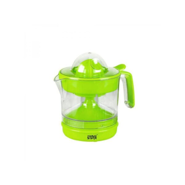 WinningStar – Citrusprés – 750 ml – 30 W  DA01176 Egyéb