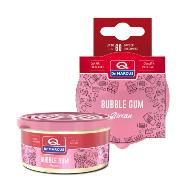 Dr. Marcus FRESH POINT VANILLA Illatosító  DRM07131 Egyéb