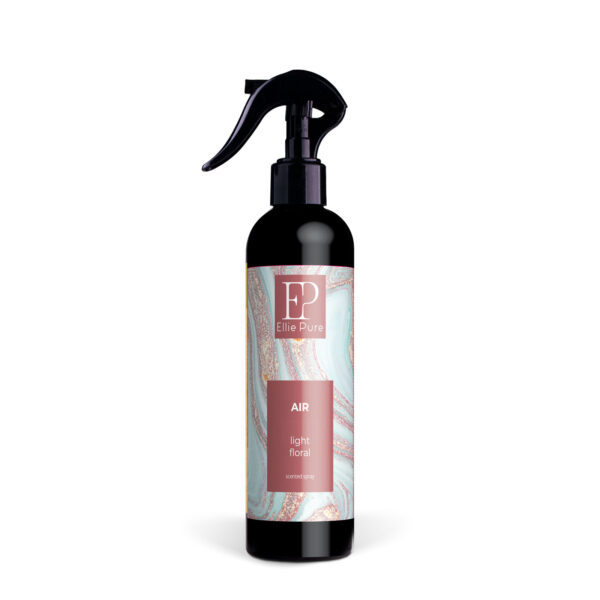 Dr. Marcus Ellie Pure Spray 4 Elements 300 ml – Air  DRM50143 Egyéb