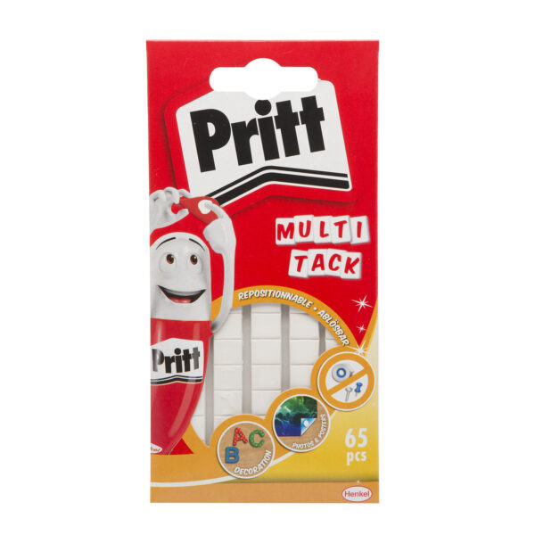 Super Fix ragasztó – 400 g  H1437621 Egyéb
