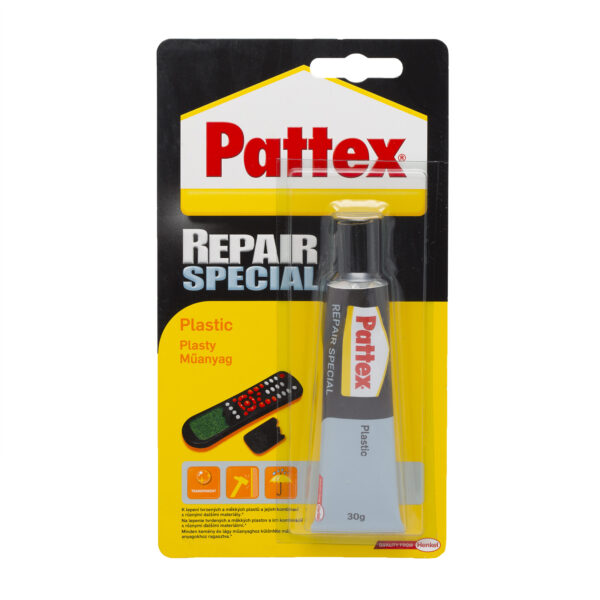 Repair Special műanyag  H1512616 Egyéb