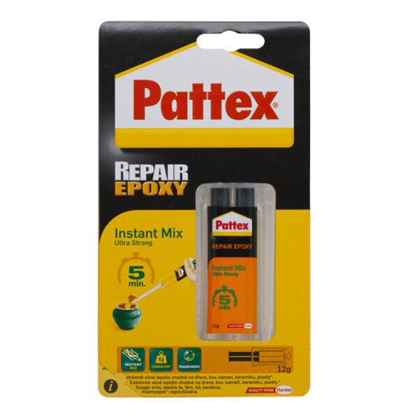 Stop pára készülék utántöltő tabletta  H1660660 Egyéb