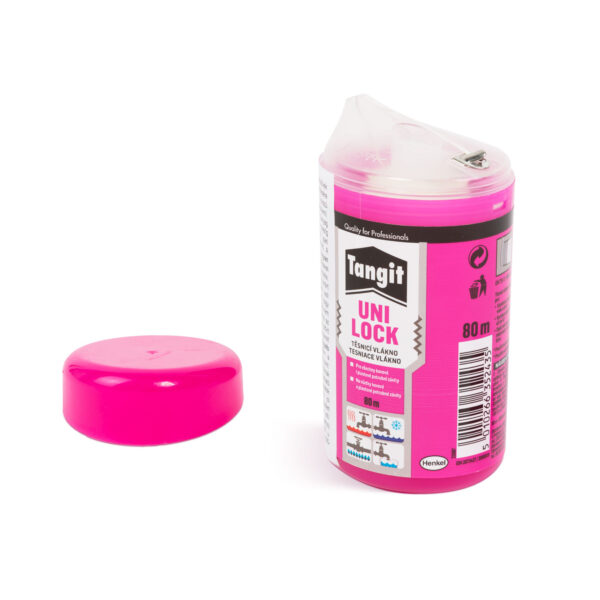 Fix-it tape javítószalag – 3 m  H2198906 Egyéb