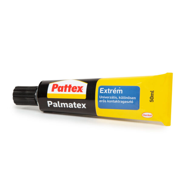 Stop Pára AERO360° Fürdőszobai páramentesítő készülék  H2368301 Egyéb