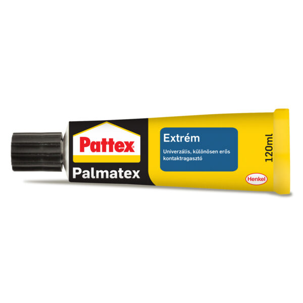 Stop Pára utántöltő tabletta – „Frissítő vízesés” – 2 x 450 g  H2629464 Egyéb