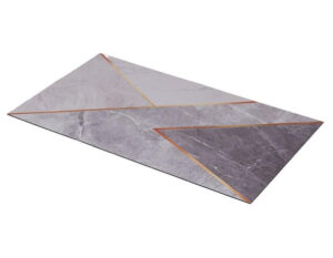 Nedvszívó kádkilépő, Mozaik Fürdőszobai kiegészítők