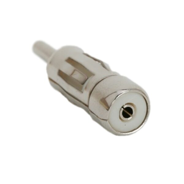 Gépkocsi antenna átalakító  05018 Autó