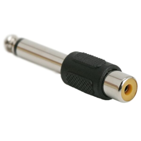 RCA / JACK átalakító  05097 RCA