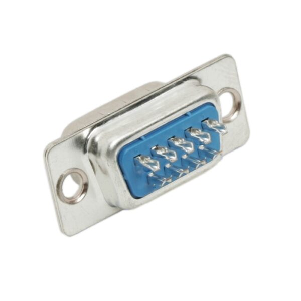 D-SUB dugó  05138 HDMI, DVI, VGA