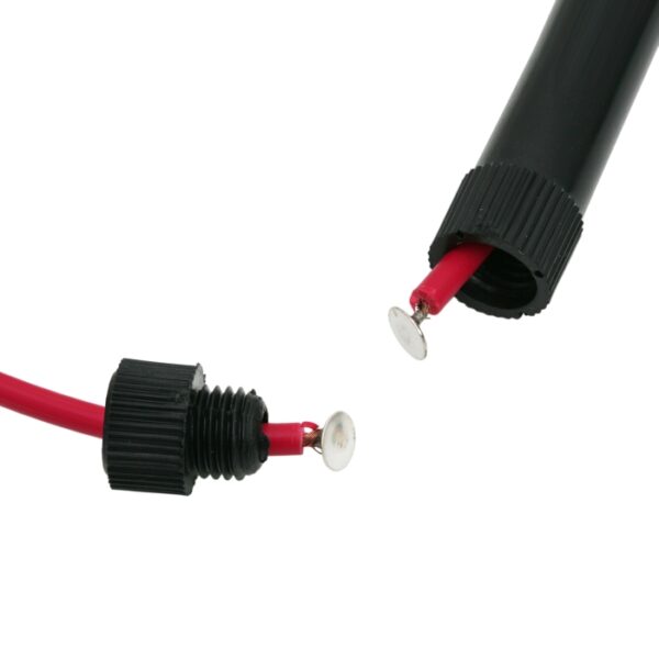 Biztosíték foglalat  05260 Biztosítékok