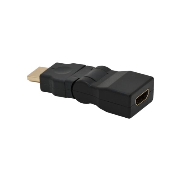 HDMI átalakító  05736