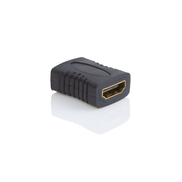 HDMI toldó  05737