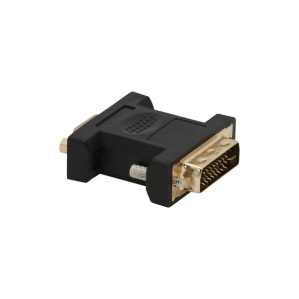 VGA / DVI átalakító  05738