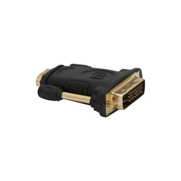 DVI / HDMI átalakító  05740