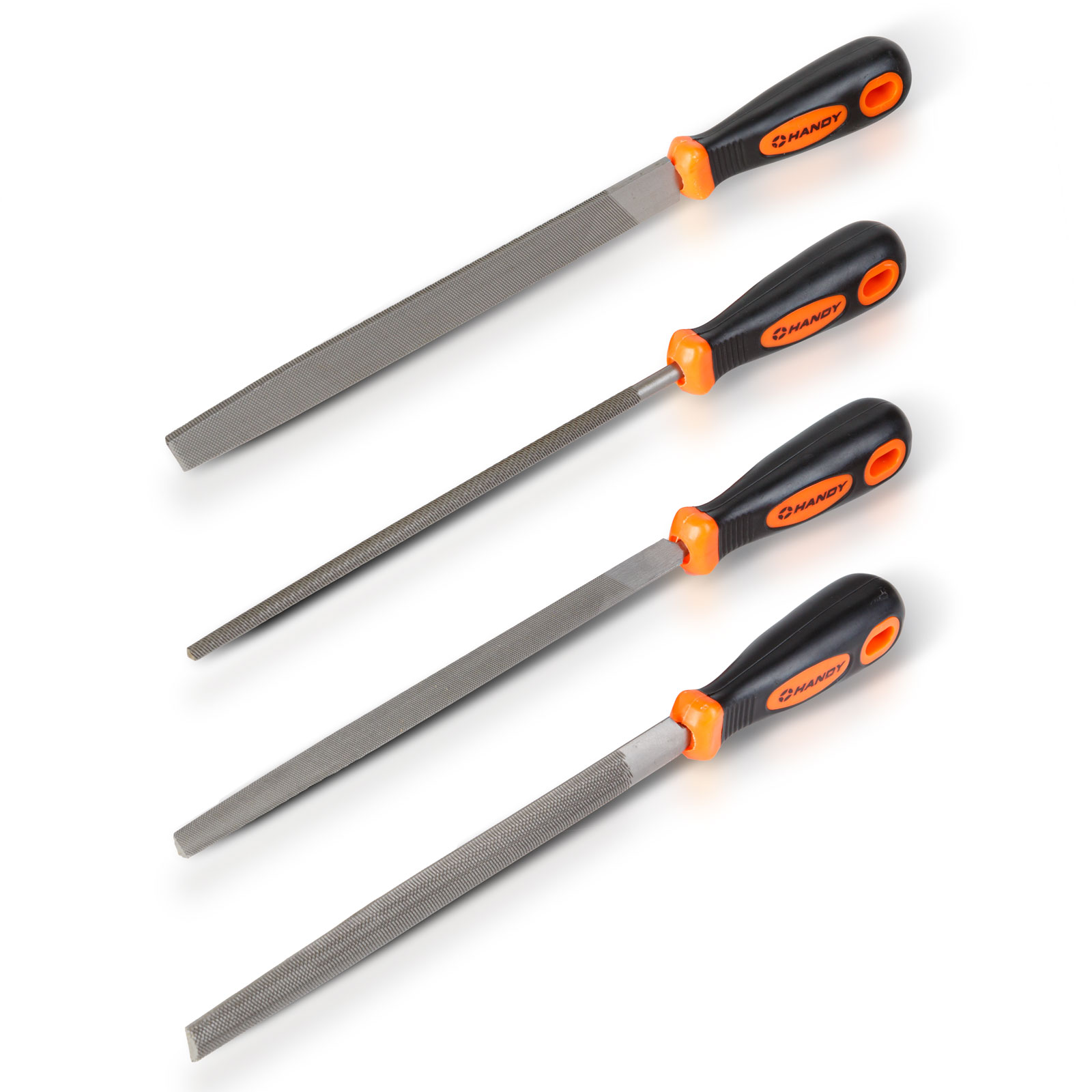 Precíziós kézi reszelő szett – 8″ – 4 db / csomag 10288 Kézi szerszámok Precíziós kézi reszelő szett – 8″ – 4 db / csomag 10288 Kézi szerszámok
