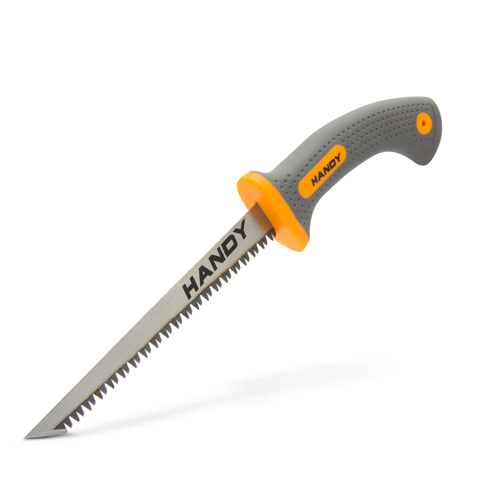 Gipszkarton fűrész – 150 mm 10449 Kézi szerszámok Gipszkarton fűrész – 150 mm 10449 Kézi szerszámok