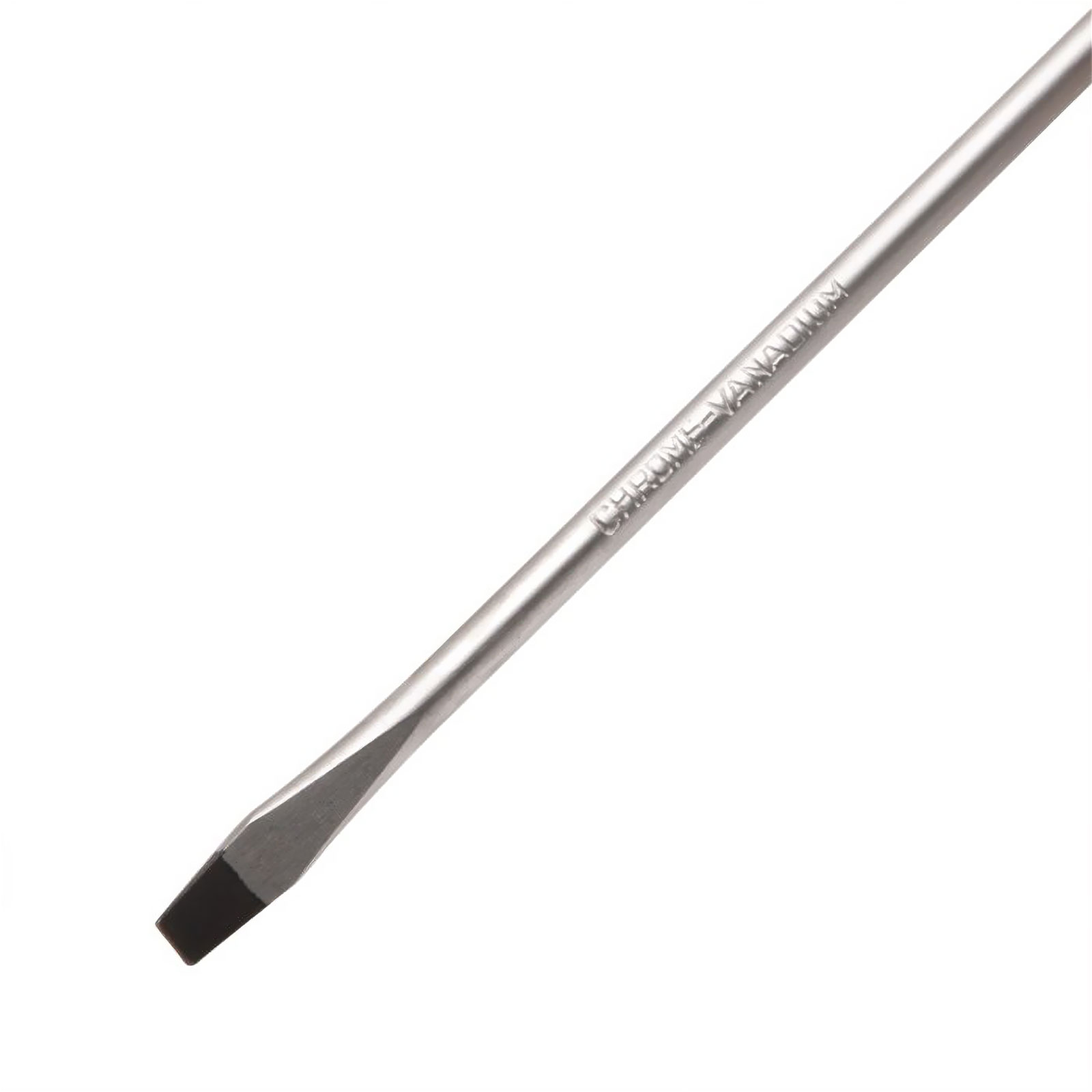 Csavarhúzó – 125 mm – 5.0 10516 Kézi szerszámok Csavarhúzó – 125 mm – 5.0 10516 Kézi szerszámok