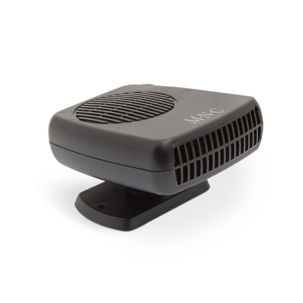 Autós páramentesítő és fűtőventilátor  55695 Egyéb