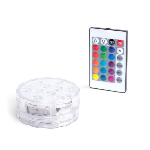 LED medencevilágítás  55852B Egyéb