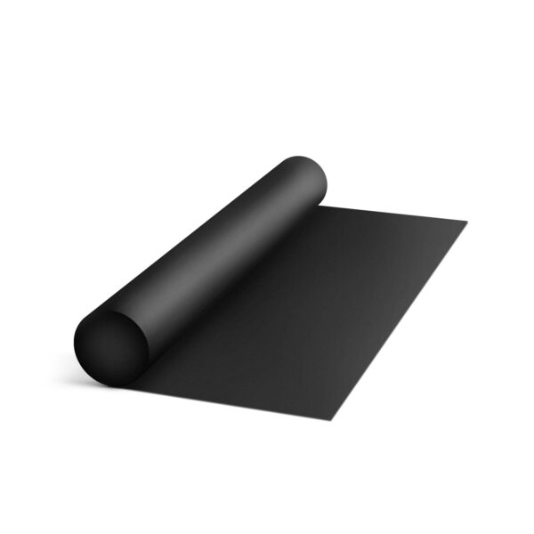 Tapadásmentes grill sütőlap – sima felületű – 400 x 330 mm  56290A Egyéb