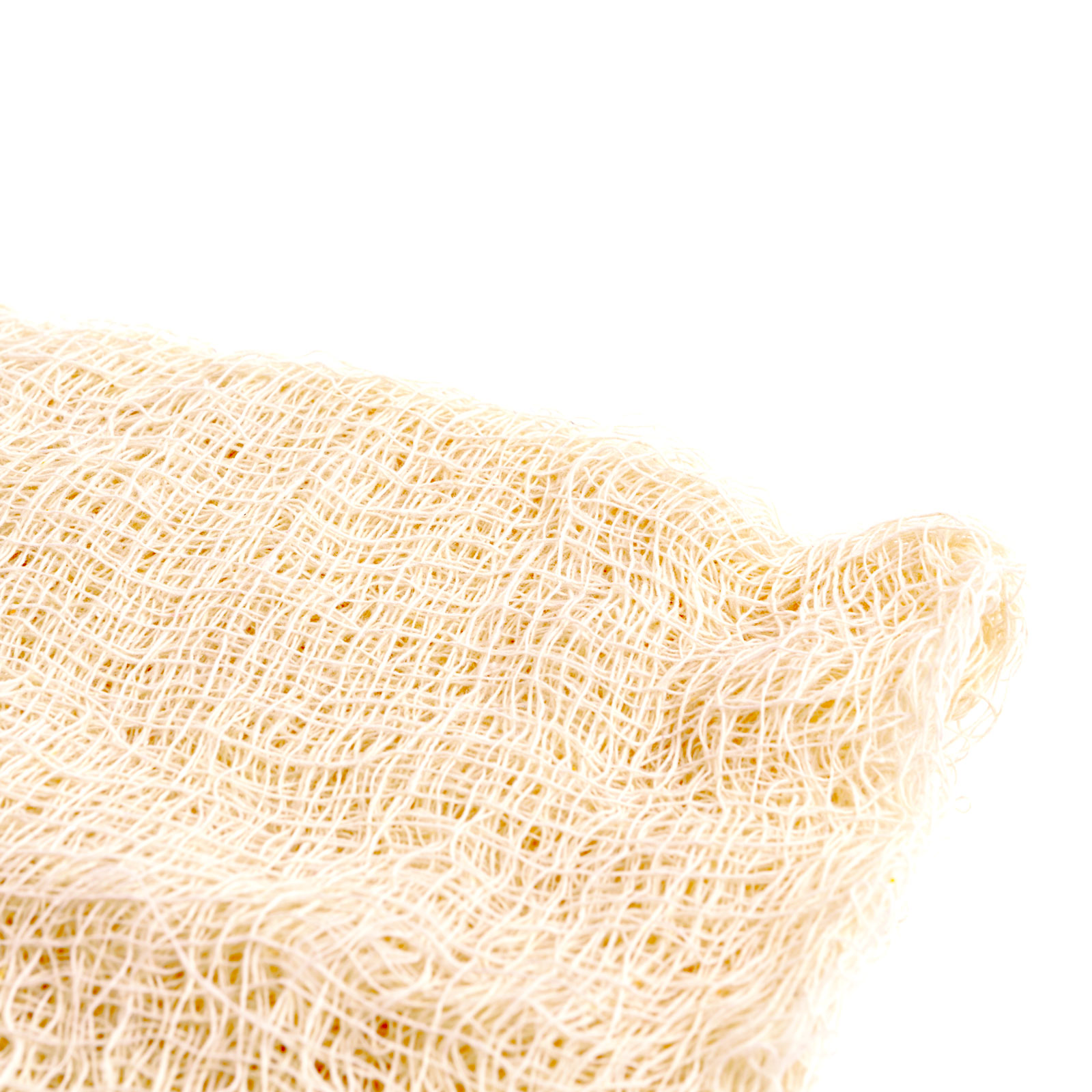 Foszforeszkáló textil dekoráció – 180 x 76 cm 56604 Dekoráció Foszforeszkáló textil dekoráció – 180 x 76 cm 56604 Dekoráció