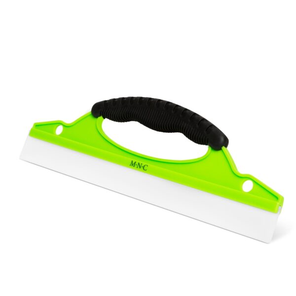 Víztoló / lehúzó – 30 cm  57054B Egyéb