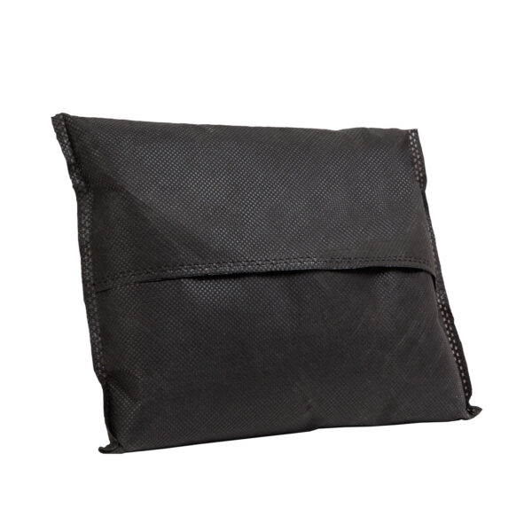 Felakasztható páragyűjtő – levendula – 230 g  57408D Egyéb