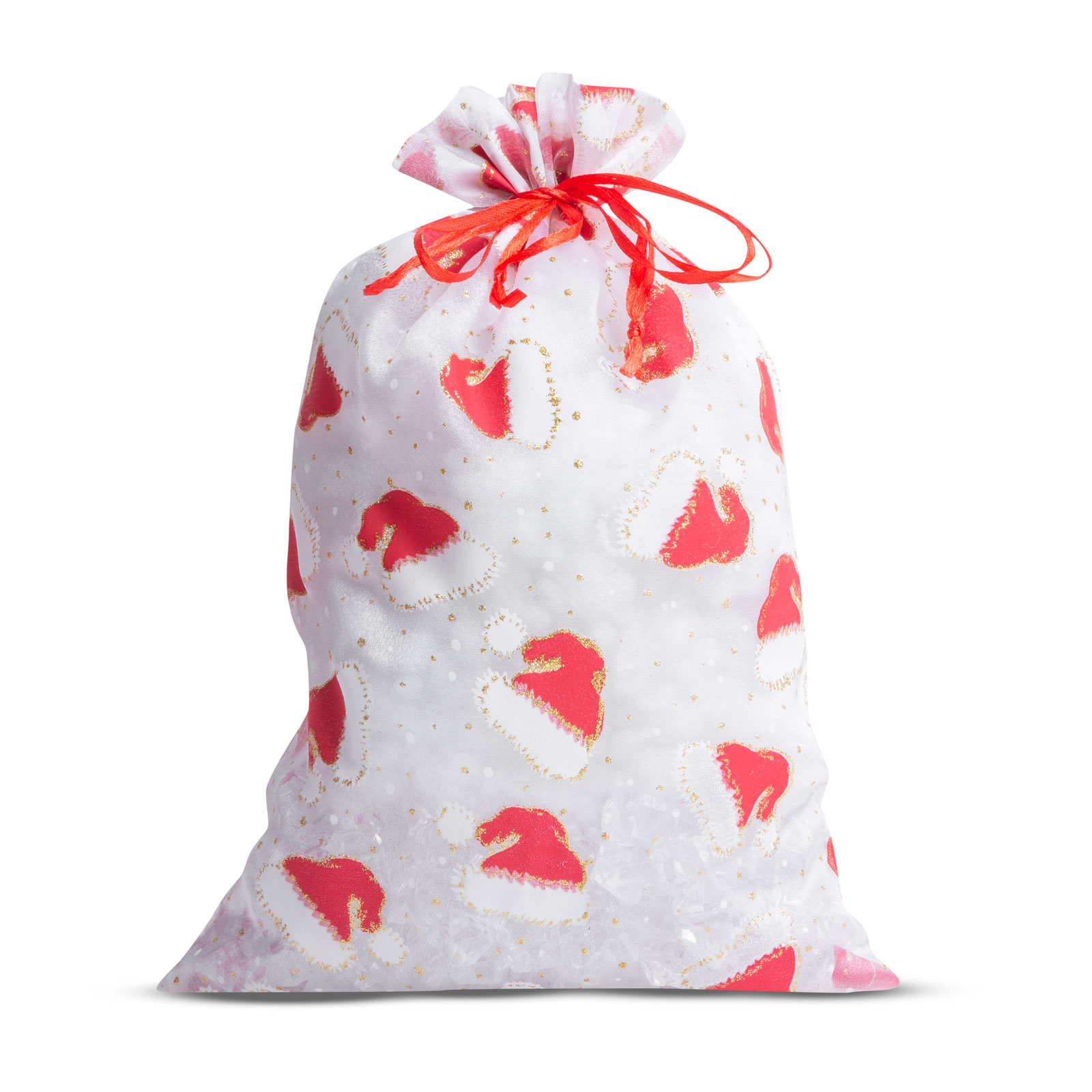 Organza ajándéktasak – 3 féle – 20 x 30 cm 58078C Egyéb Organza ajándéktasak – 3 féle – 20 x 30 cm 58078C Egyéb