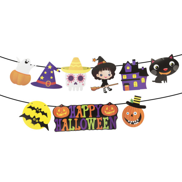 Szilikon sütőforma – halloween-i tök – 24,5 x 25 x 5 cm  58165 Egyéb