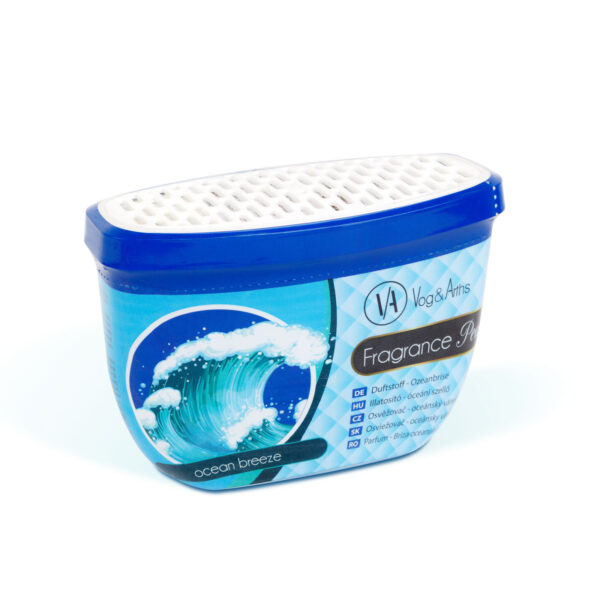 illatosító – óceáni szellő – 150 g  58806A Egyéb