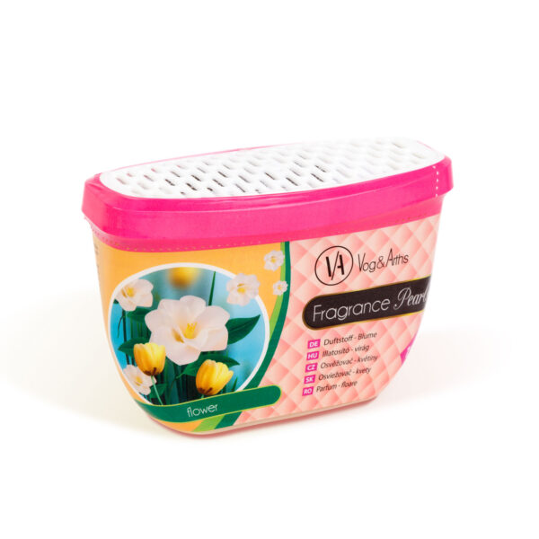 Illatosító – virág – 150 g  58806B Egyéb