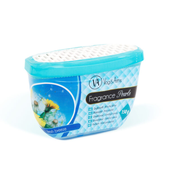 Illatosító – friss szellő – 150 g  58806C Egyéb