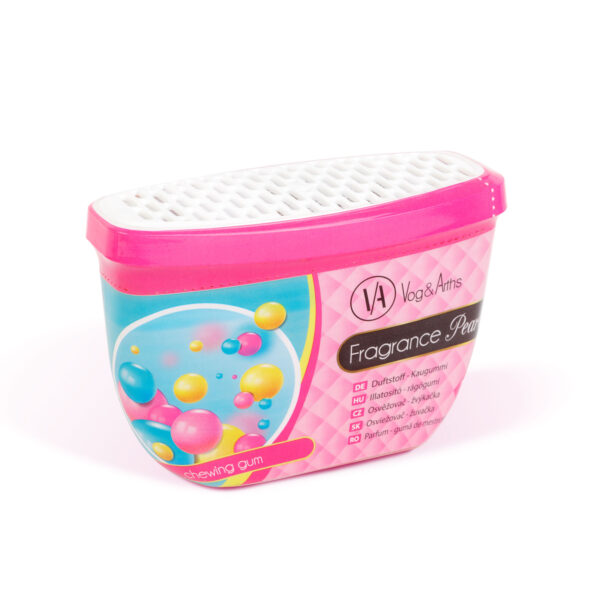 Illatosító – rágógumi – 150 g  58806D Egyéb