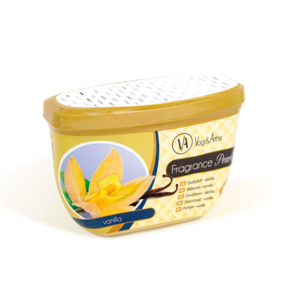 Illatosító – vanília – 150 g  58806E Egyéb