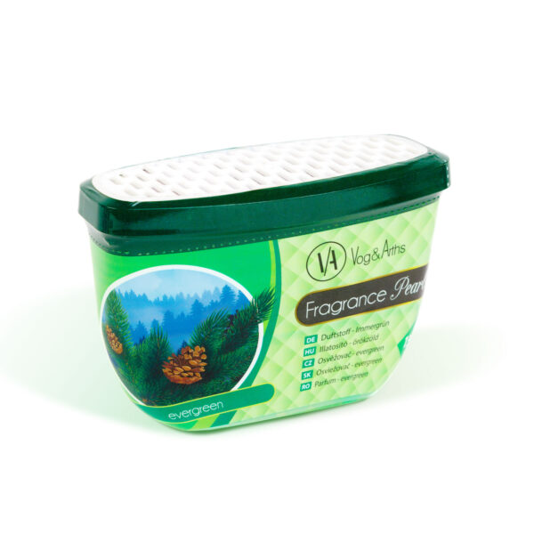 Illatosító – örökzöld – 150 g  58806F Egyéb