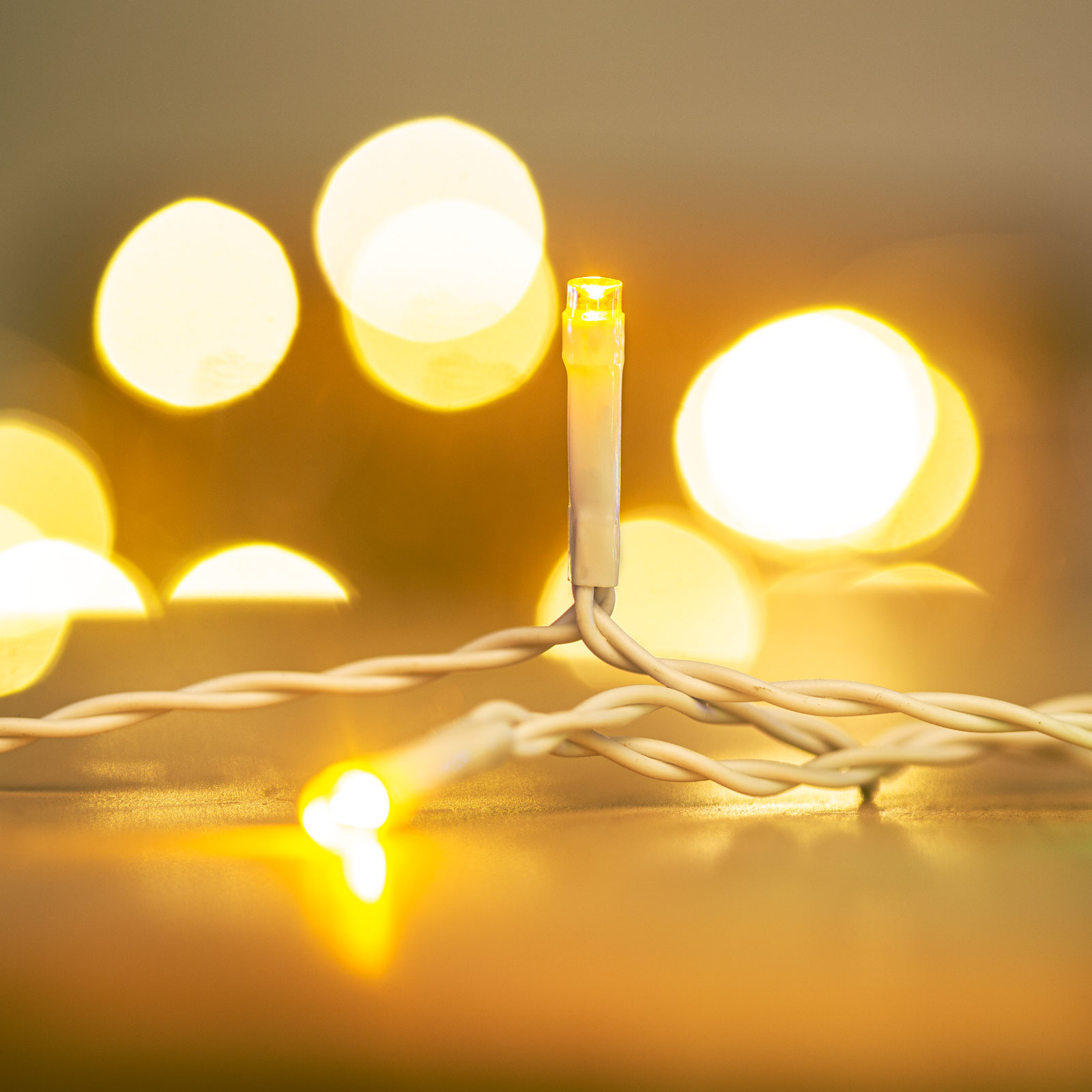 Fényfüggöny – 200 db LED – melegfehér – hálózati – IP44 – 4,2 m – 8 program 58901A Egyéb Fényfüggöny – 200 db LED – melegfehér – hálózati – IP44 – 4,2 m – 8 program 58901A Egyéb