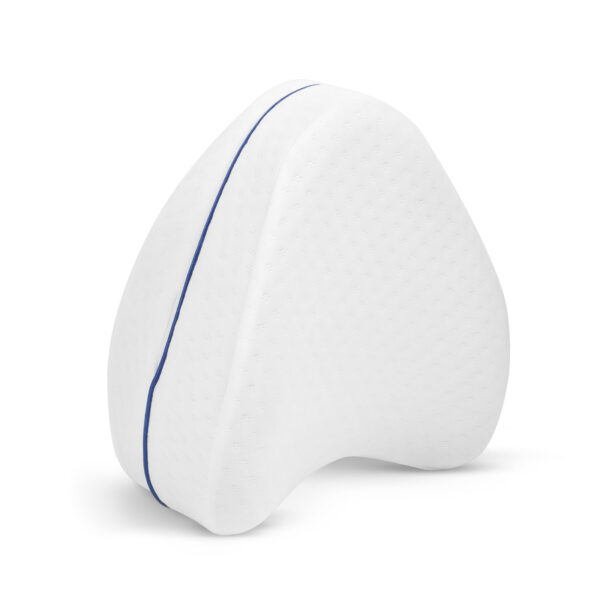 Páragyűjtő készülék és tabletta – illatmentes – 450 g  BW2049 Egyéb