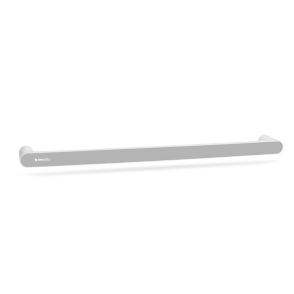 Törölközőtartó – 68 cm  BW3011C Egyéb