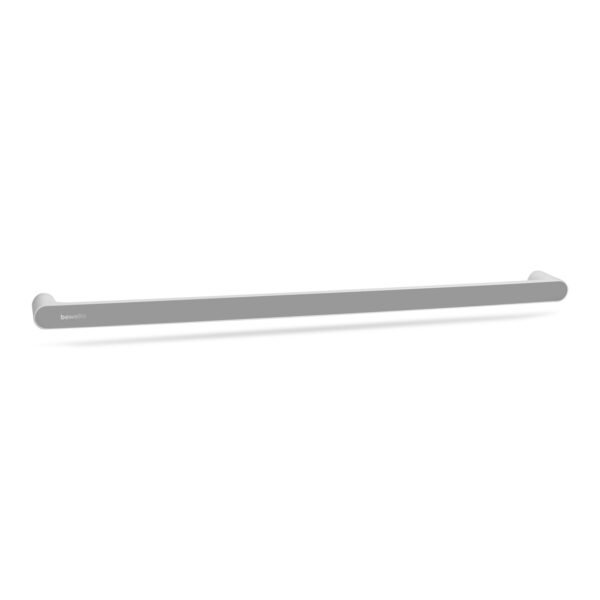 Multifunkciós tároló – 7 akasztóval,  – 35 cm  BW3012 Egyéb