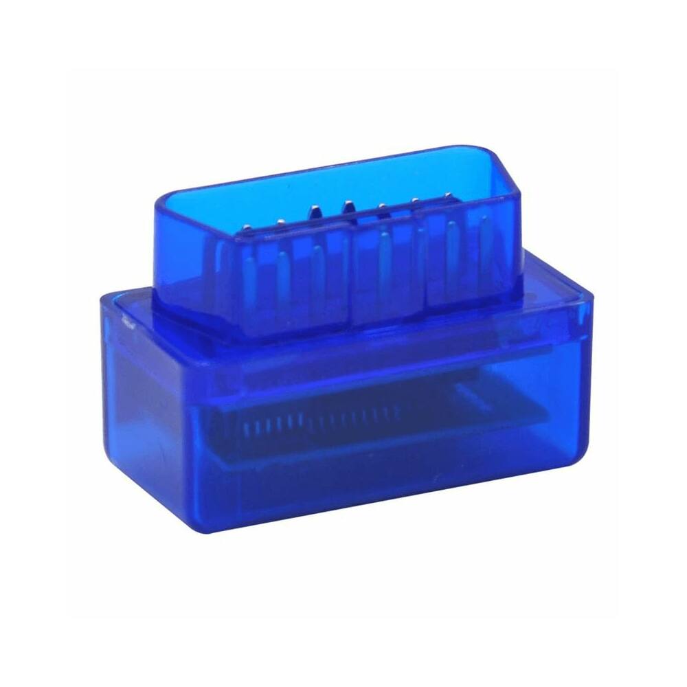 Autó diagnosztikai eszköz – bluetooth – OBD2 DA00227 Egyéb Autó diagnosztikai eszköz – bluetooth – OBD2 DA00227 Egyéb