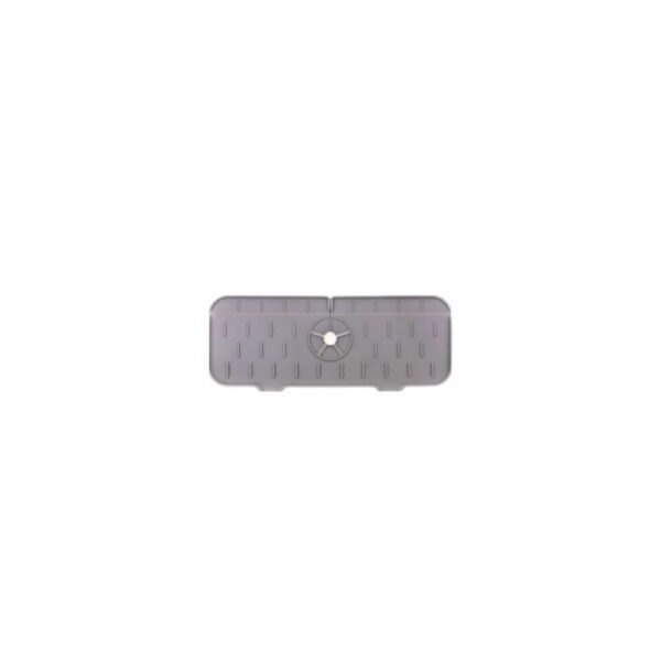 Táska – barna – 17 x 13 x 6 cm  DA00280B Egyéb